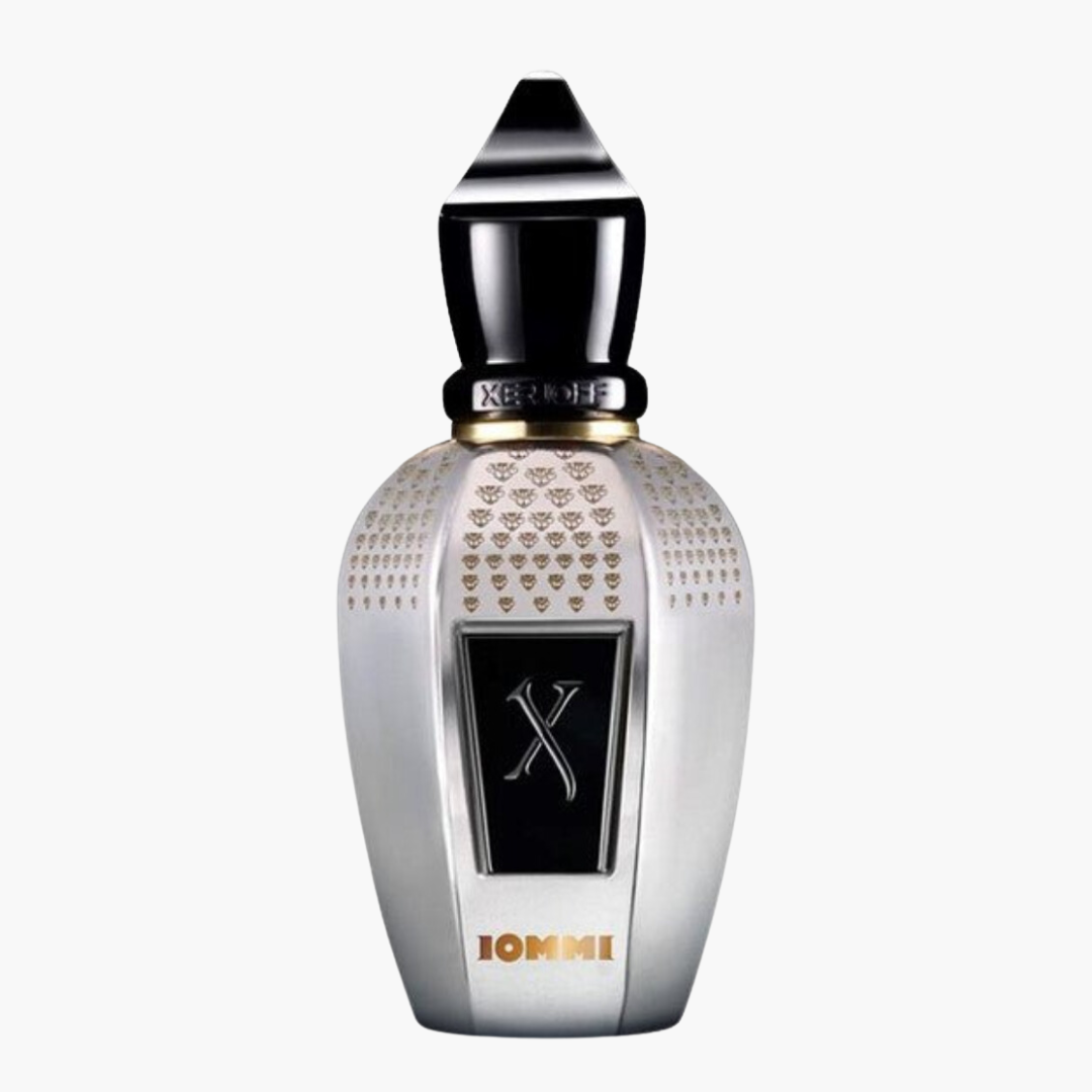 Xerjoff Tony Iommi Monkey Special Parfum Xerjoff