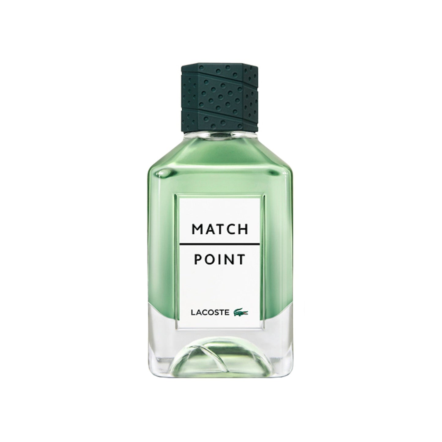 Lacoste Match Point Eau De Toilette Lacoste