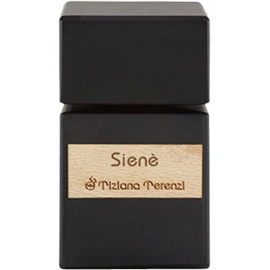 Tiziana Terenzi Siene Eau De Parfum Tiziana Terenzi
