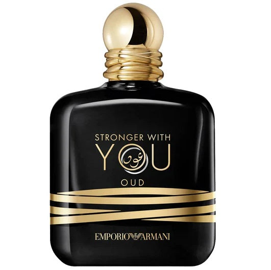 COLOGNES