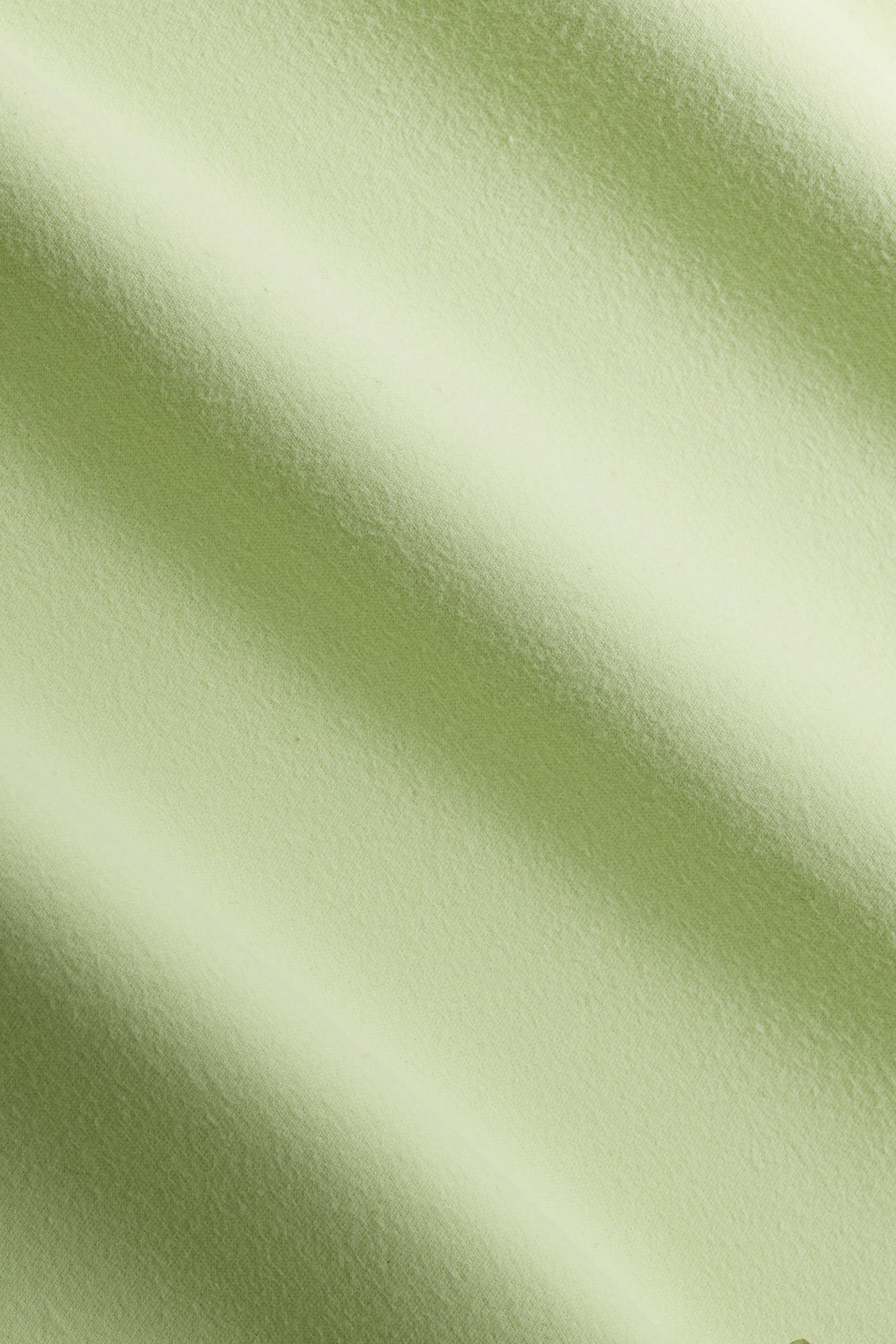 ButterSoft™ Adjustable Halter Tank - Pistachio Fashion Nova