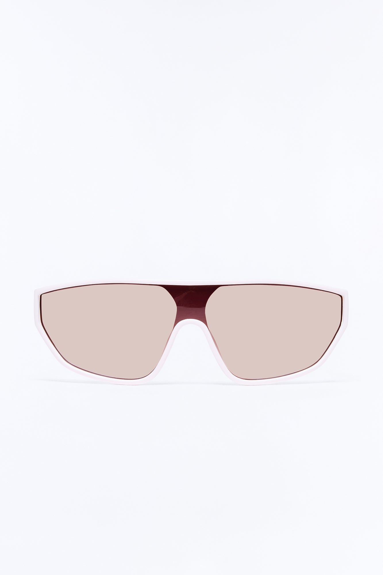 Born Ready Sunglasses - Pink
