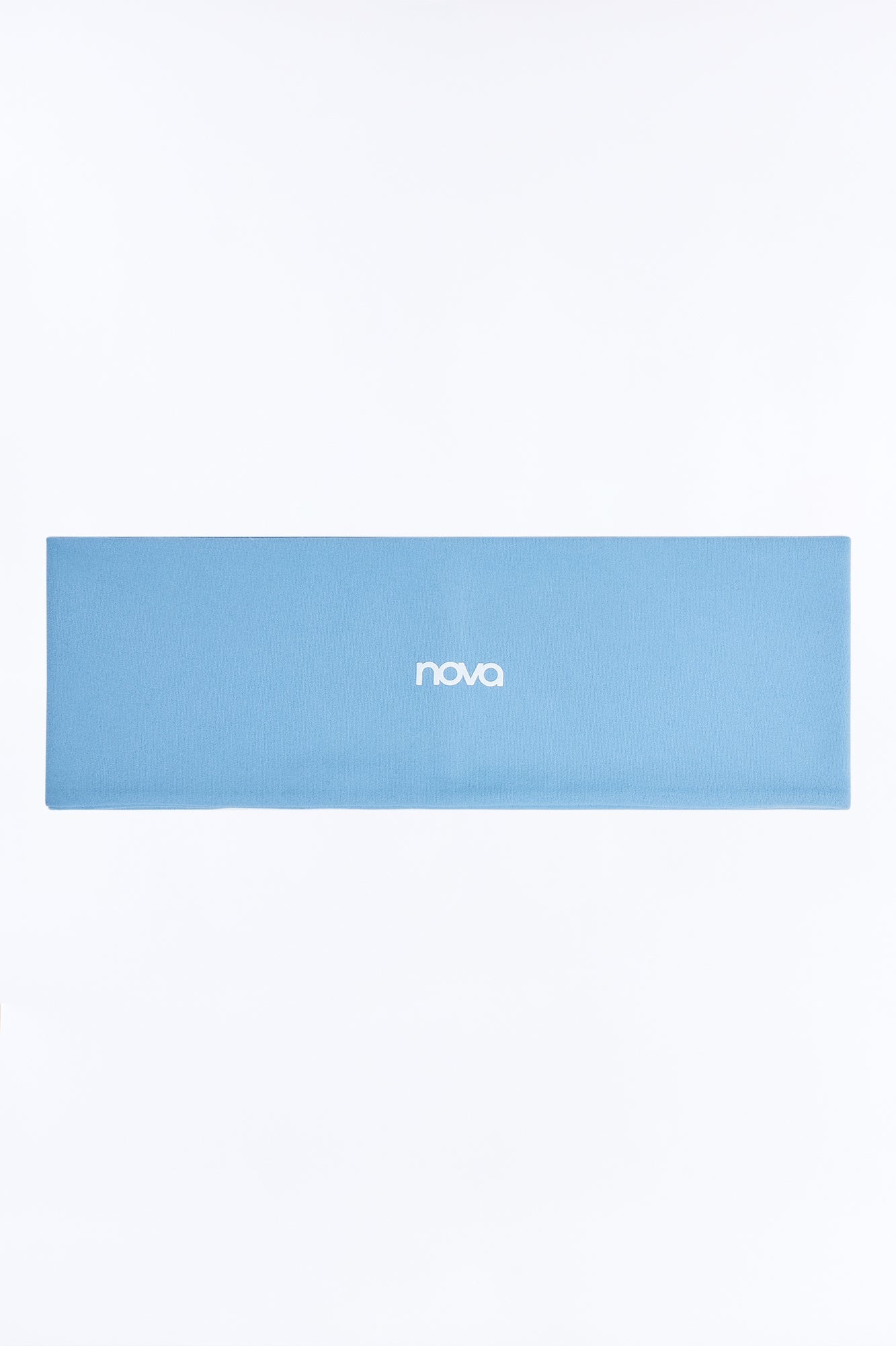 ProStretch™ Headband - Soft Indigo