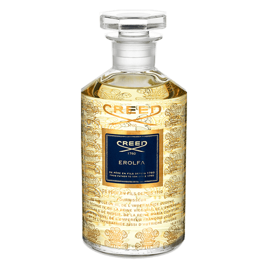 Creed Erolfa Eau De Parfum Creed