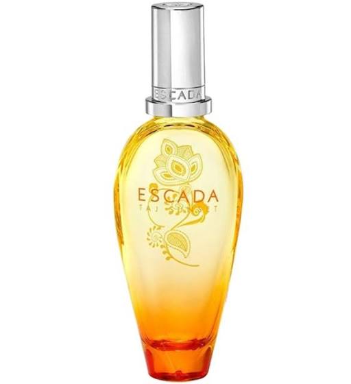 Escada Taj Sunset Eau De Toilette Escada