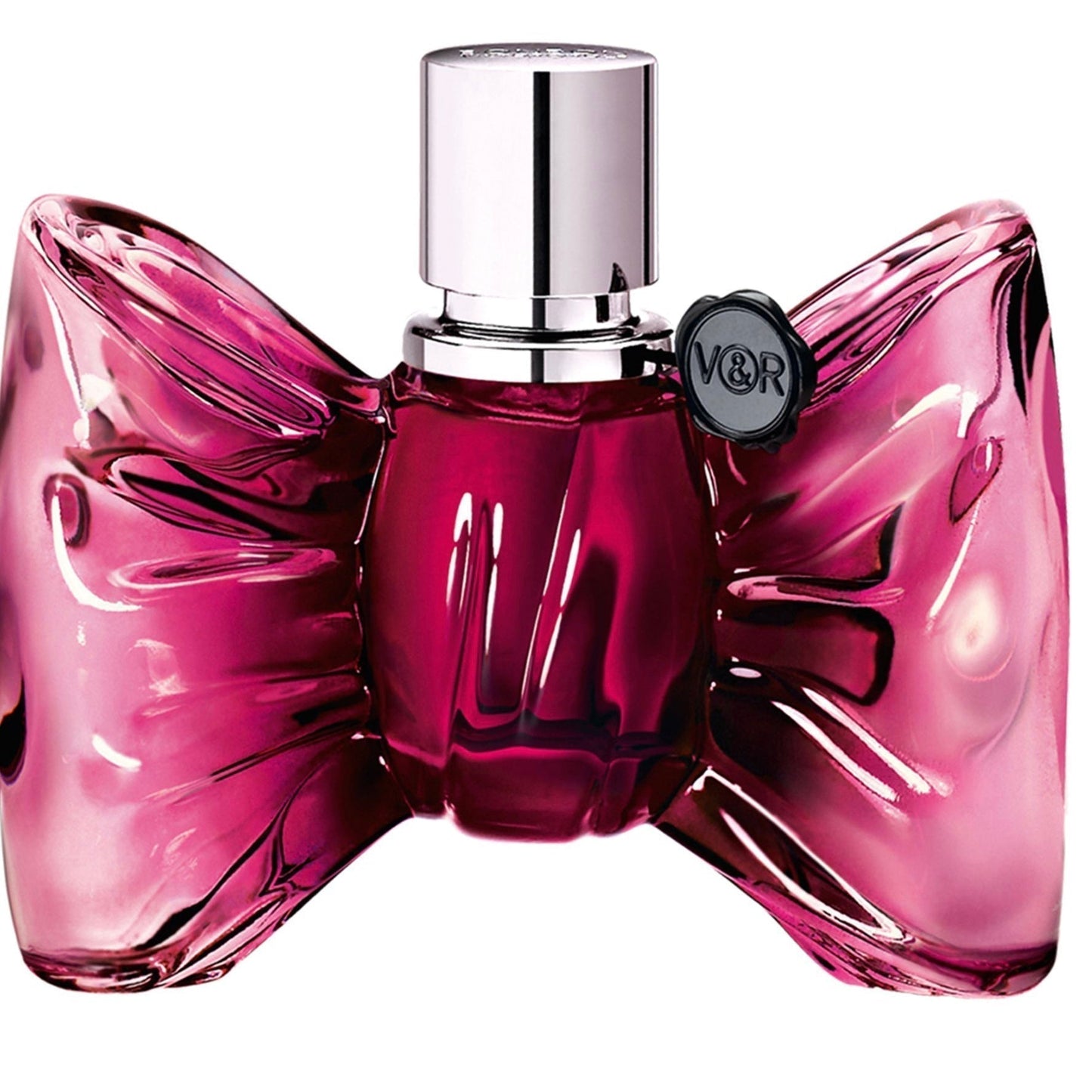 Viktor & Rolf BonBon Eau De Parfum Viktor&Rolf