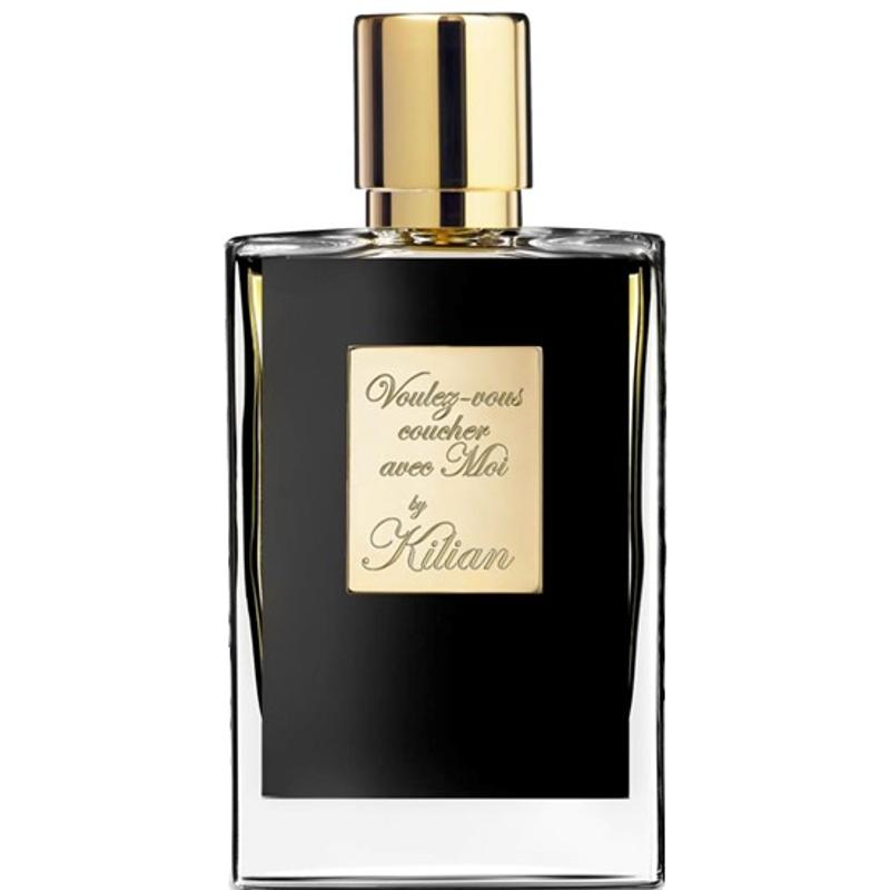 Kilian Voulez-Vous Coucher Avec Moi Eau De Parfum Kilian