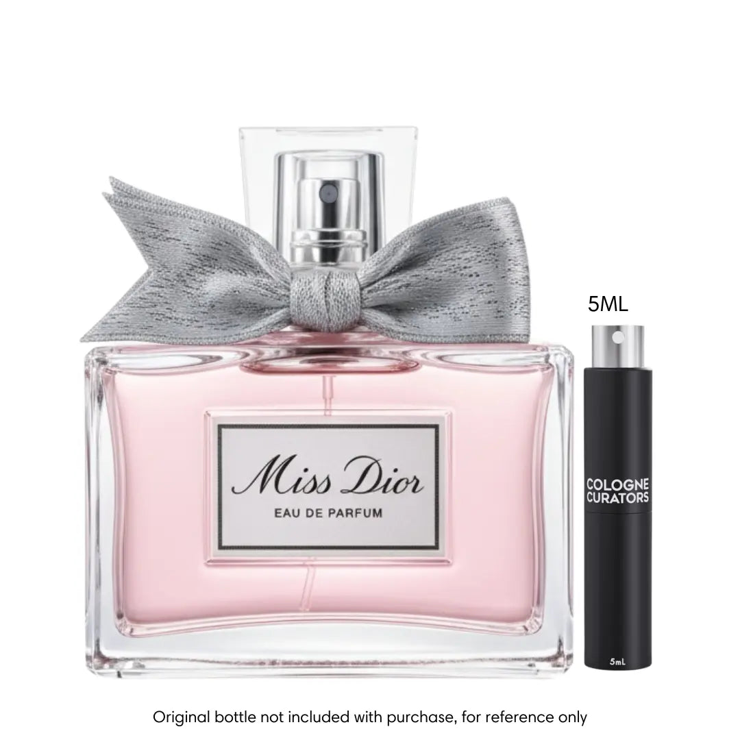 SAMPLE - Dior Miss Dior EDP Dior