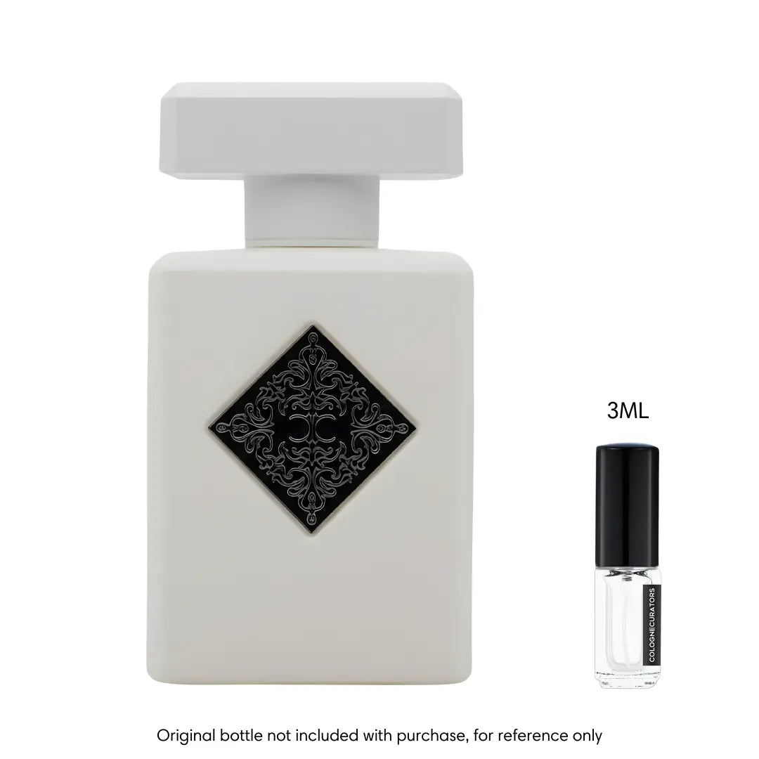 SAMPLE - Initio Power Self Extrait Initio Parfums