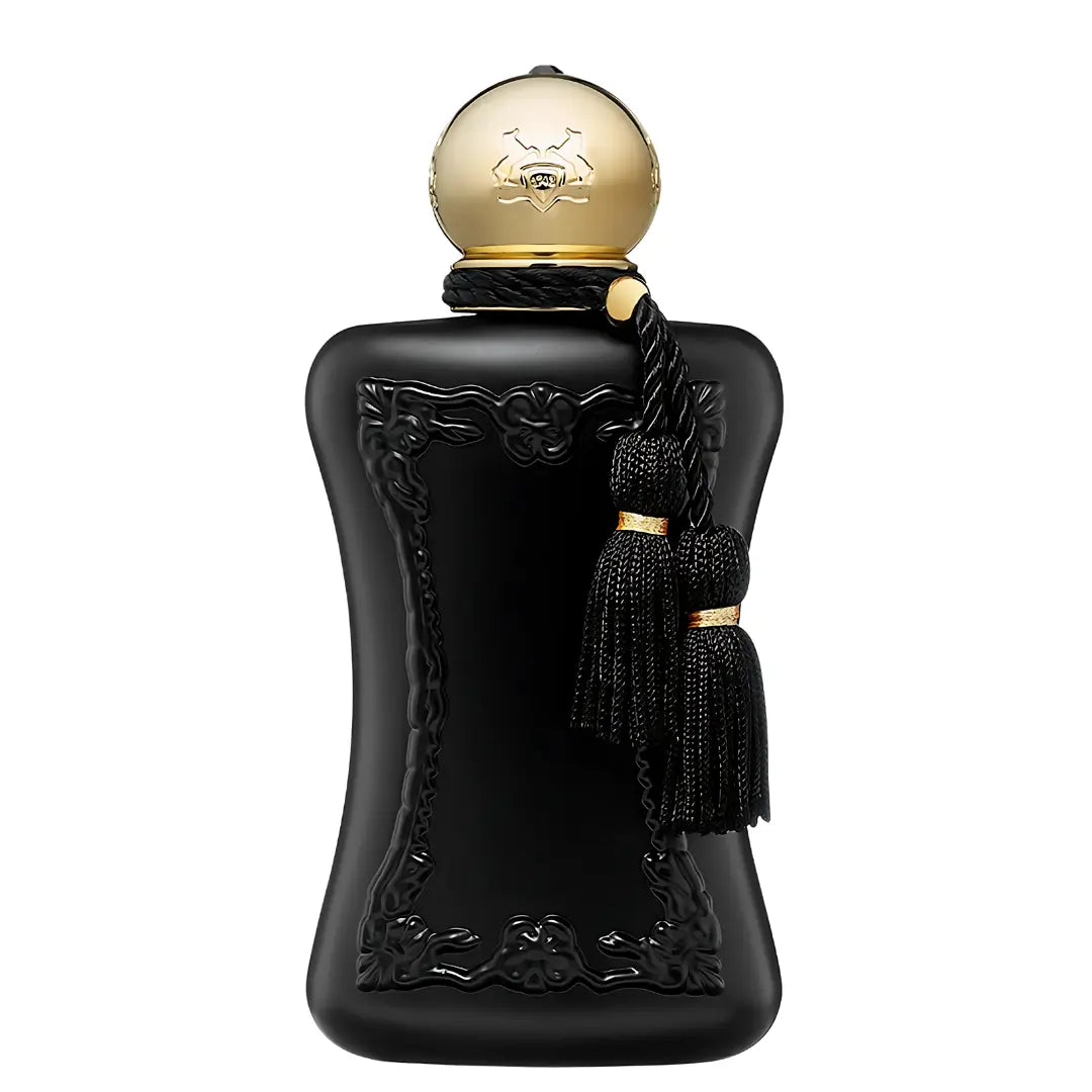 SAMPLE - Parfums De Marly Athalia EDP Parfums de Marly