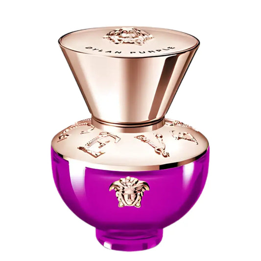 SAMPLE - Versace Pour Femme Dylan Purple EDP Versace