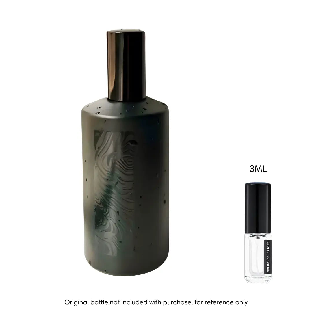 SAMPLE - Fischersund Flotholt EDP Fischersund