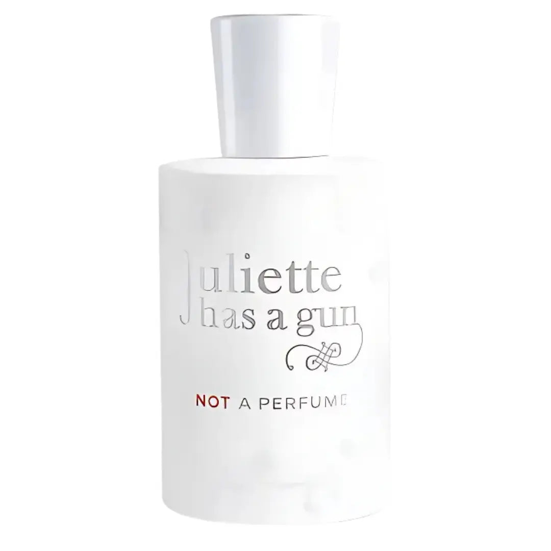 SAMPLE - Juliette Has A Gun Not a Perfume EDP Juliette Has A Gun