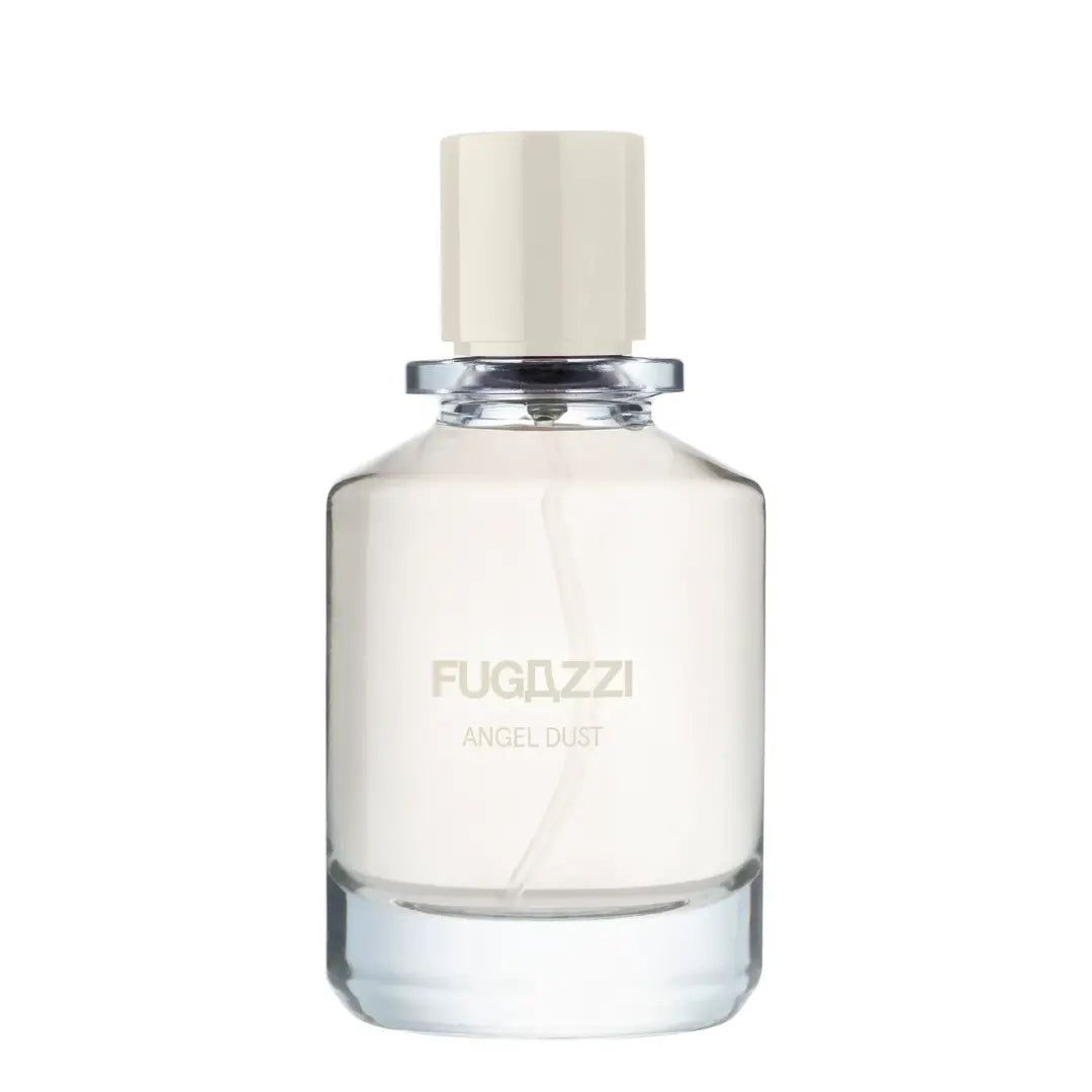 SAMPLE - Fugazzi Angel Dust EDP Fugazzi