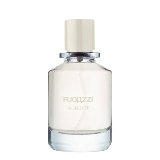SAMPLE - Fugazzi Angel Dust EDP Fugazzi