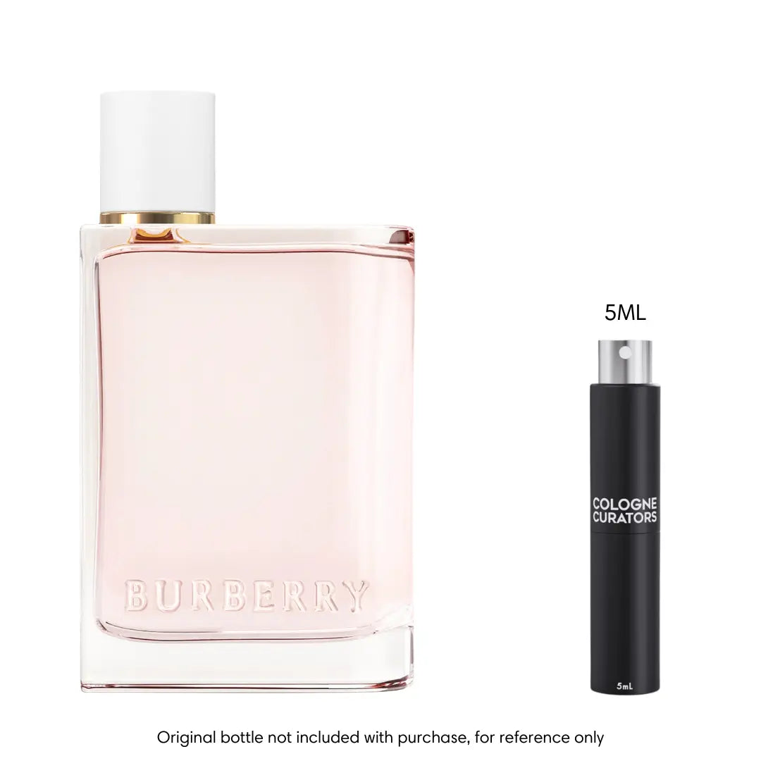 SAMPLE - Burberry Her Blossom EDT Burberry