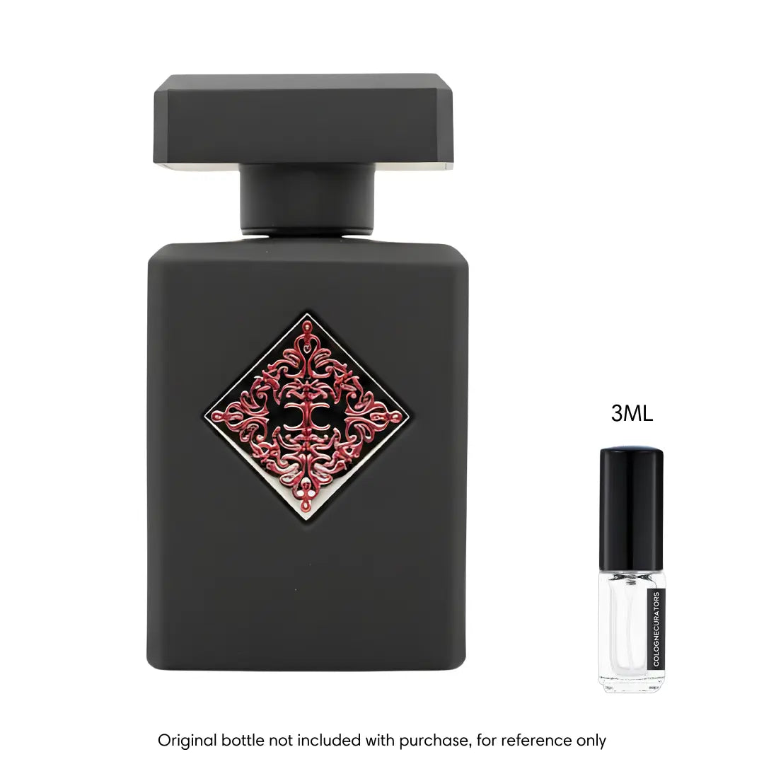 SAMPLE - Initio Addictive Vibration EDP Initio Parfums