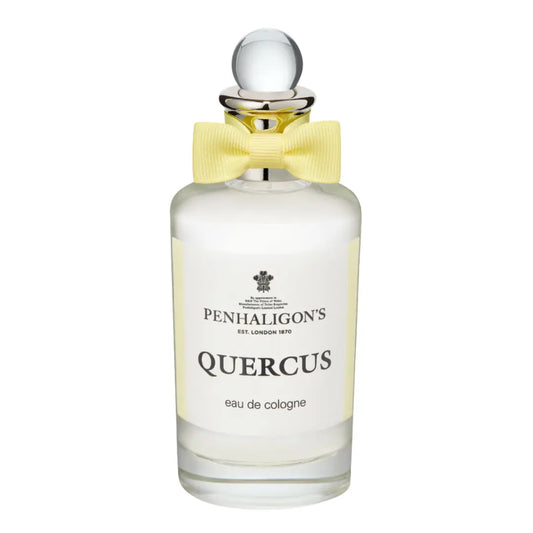 SAMPLE - Penhaligon's Quercus EDC Penhaligon