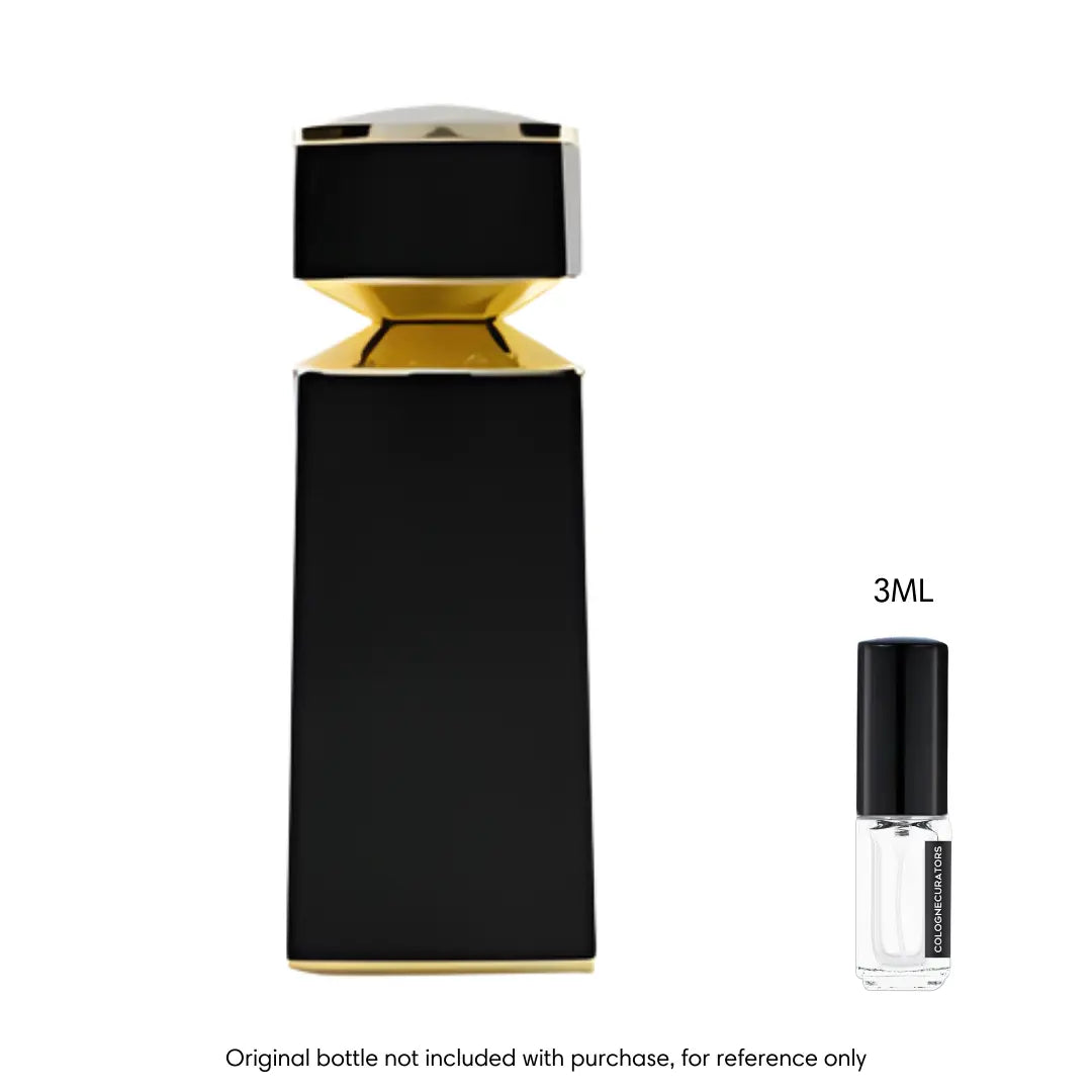 SAMPLE - Bvlgari Garanat EDP Bvlgari