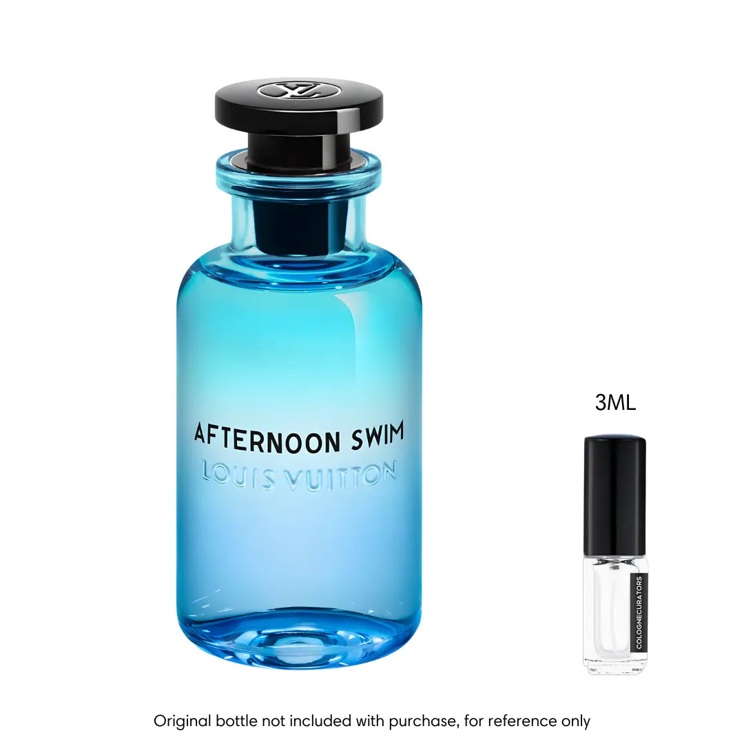 SAMPLE - Louis Vuitton Afternoon Swim EDP Louis Vuitton