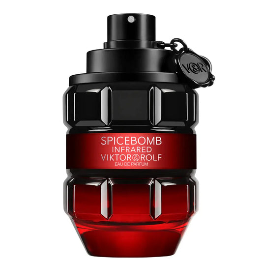 SAMPLE - Viktor & Rolf Spicebomb Infrared EDP Viktor & Rolf