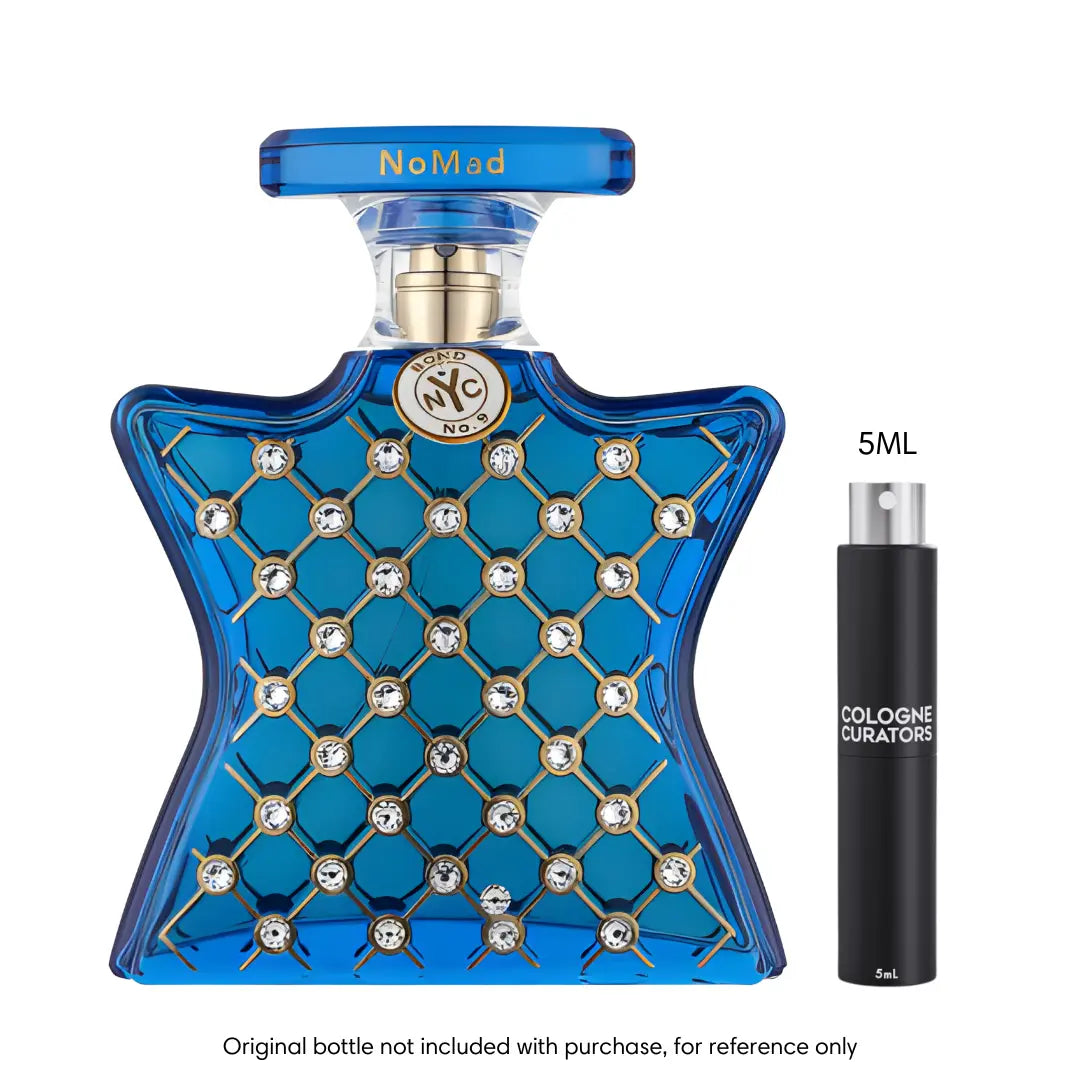 SAMPLE - Bond No. 9 NoMad EDP Bond No. 9