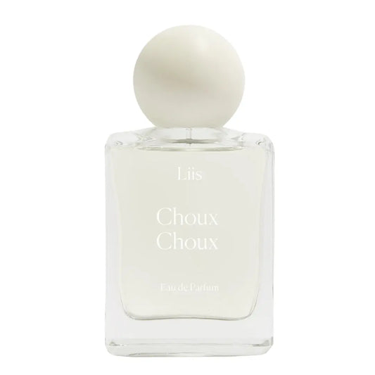 SAMPLE - Liis Choux Choux EDP Liis