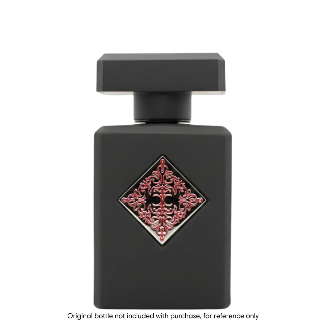 SAMPLE - Initio Absolute Aphrodisiac EDP Initio Parfums