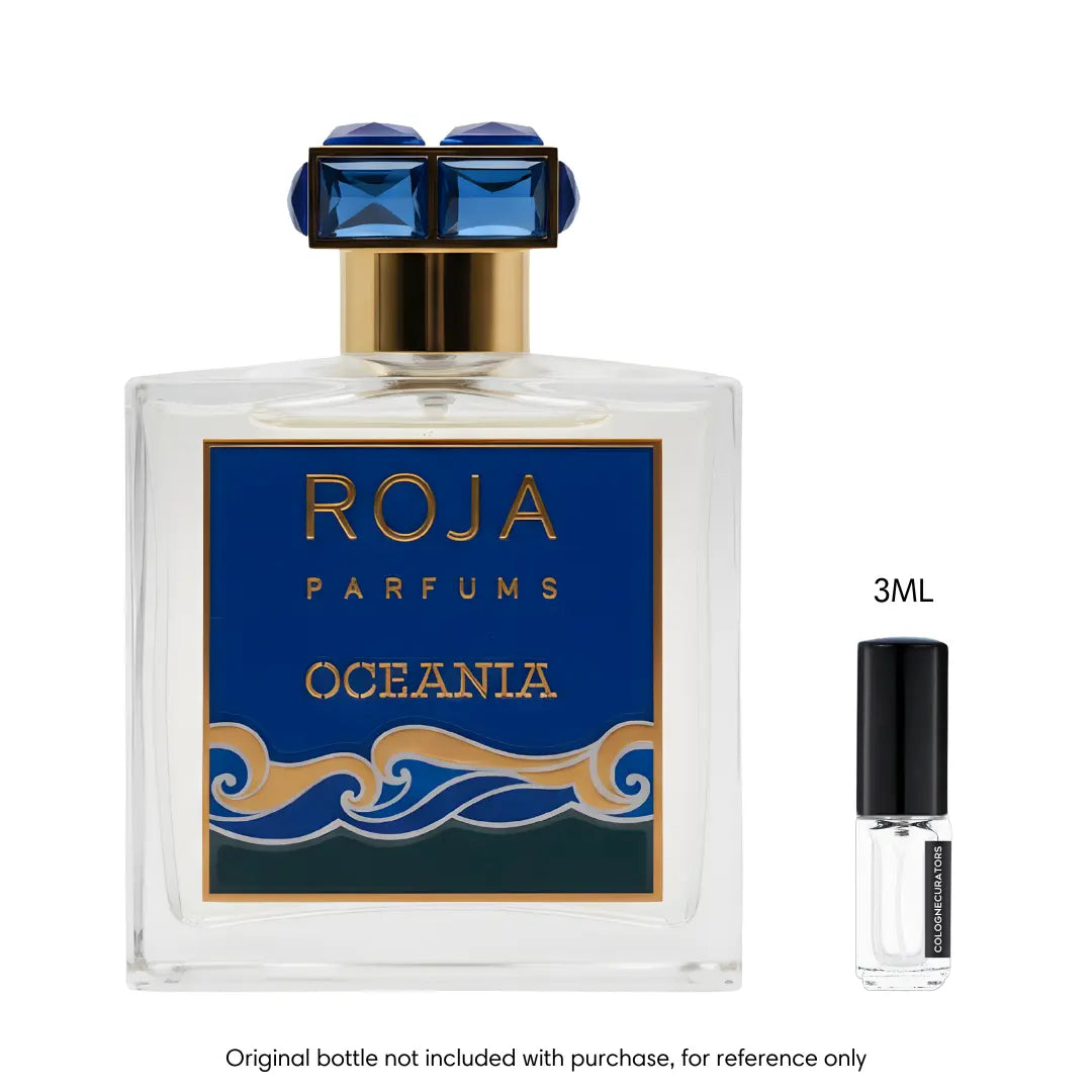 SAMPLE - Roja Parfums Oceania EDP Roja Parfums