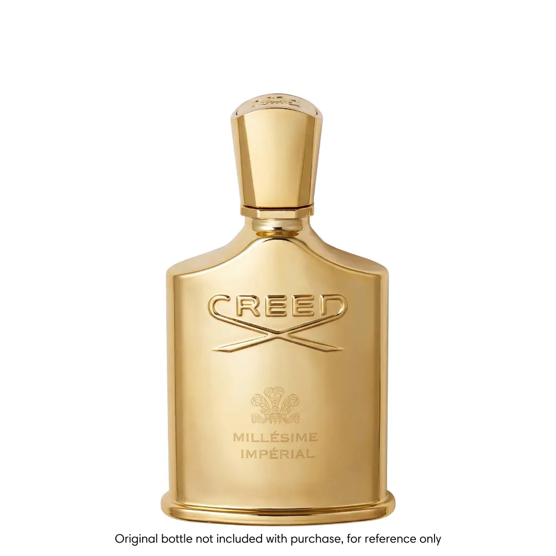 SAMPLE - Creed Millesime Imperial EDP Creed