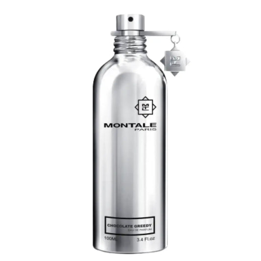 SAMPLE - Montale Chocolate Greedy EDP Montale