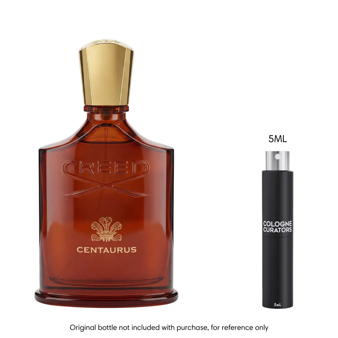 SAMPLE - Creed Centaurus EDP Creed