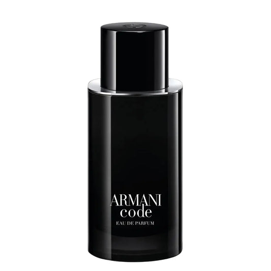 SAMPLE - Giorgio Armani Code EDP Giorgio Armani