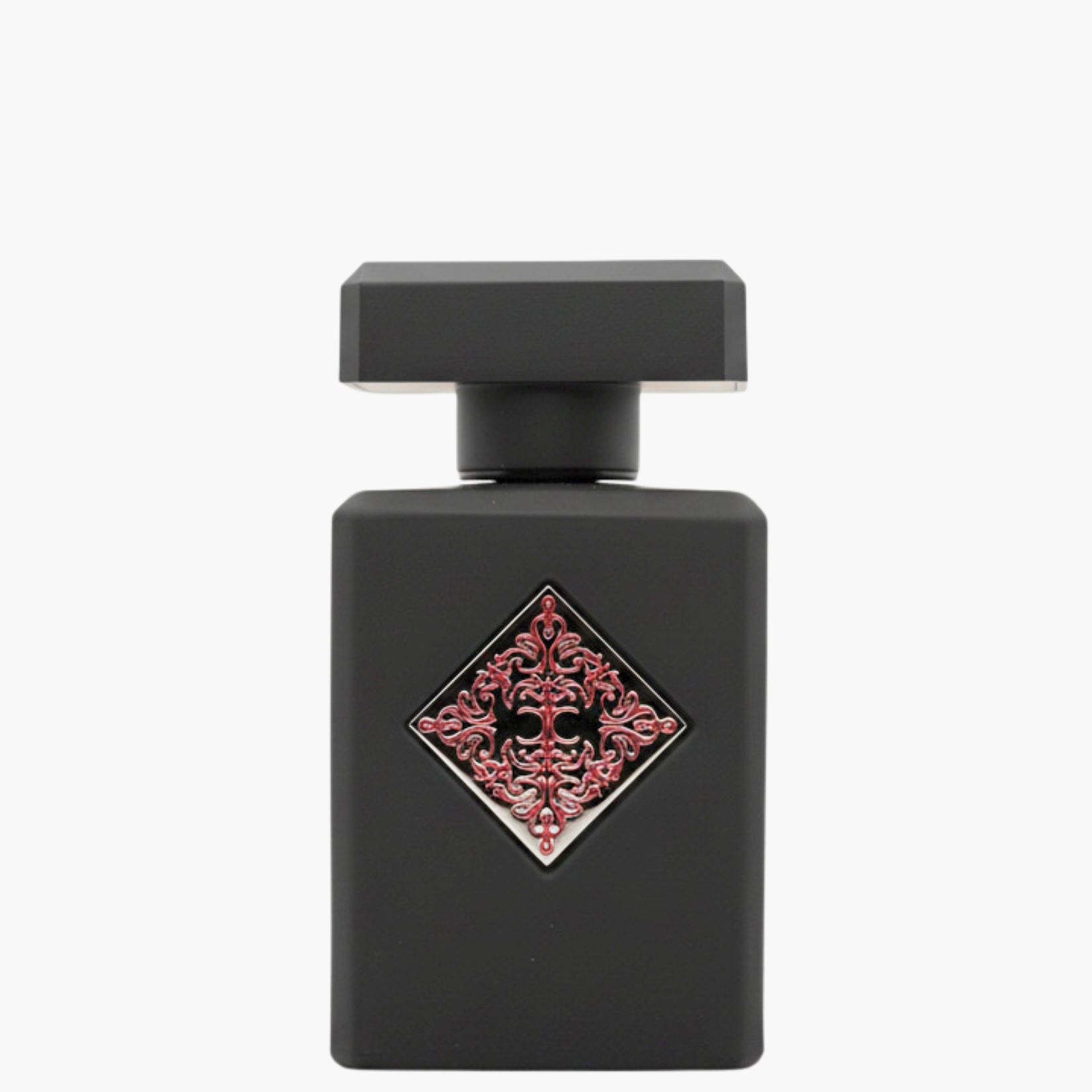 Initio Parfums Blessed Baraka EDP Initio Parfums