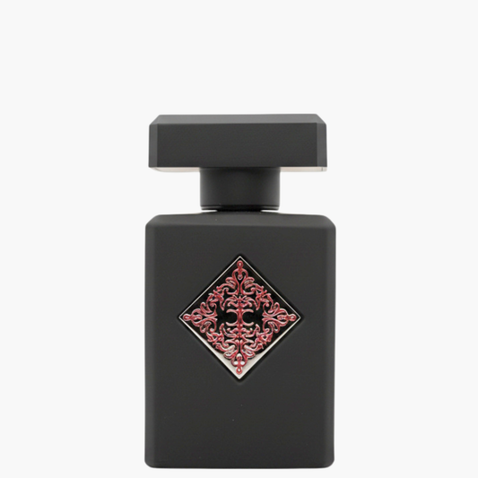 Initio Parfums Blessed Baraka EDP Initio Parfums