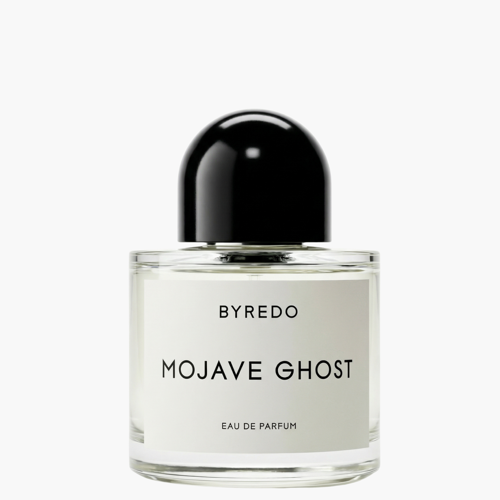 Byredo Parfums Mojave Ghost EDP Byredo Parfums