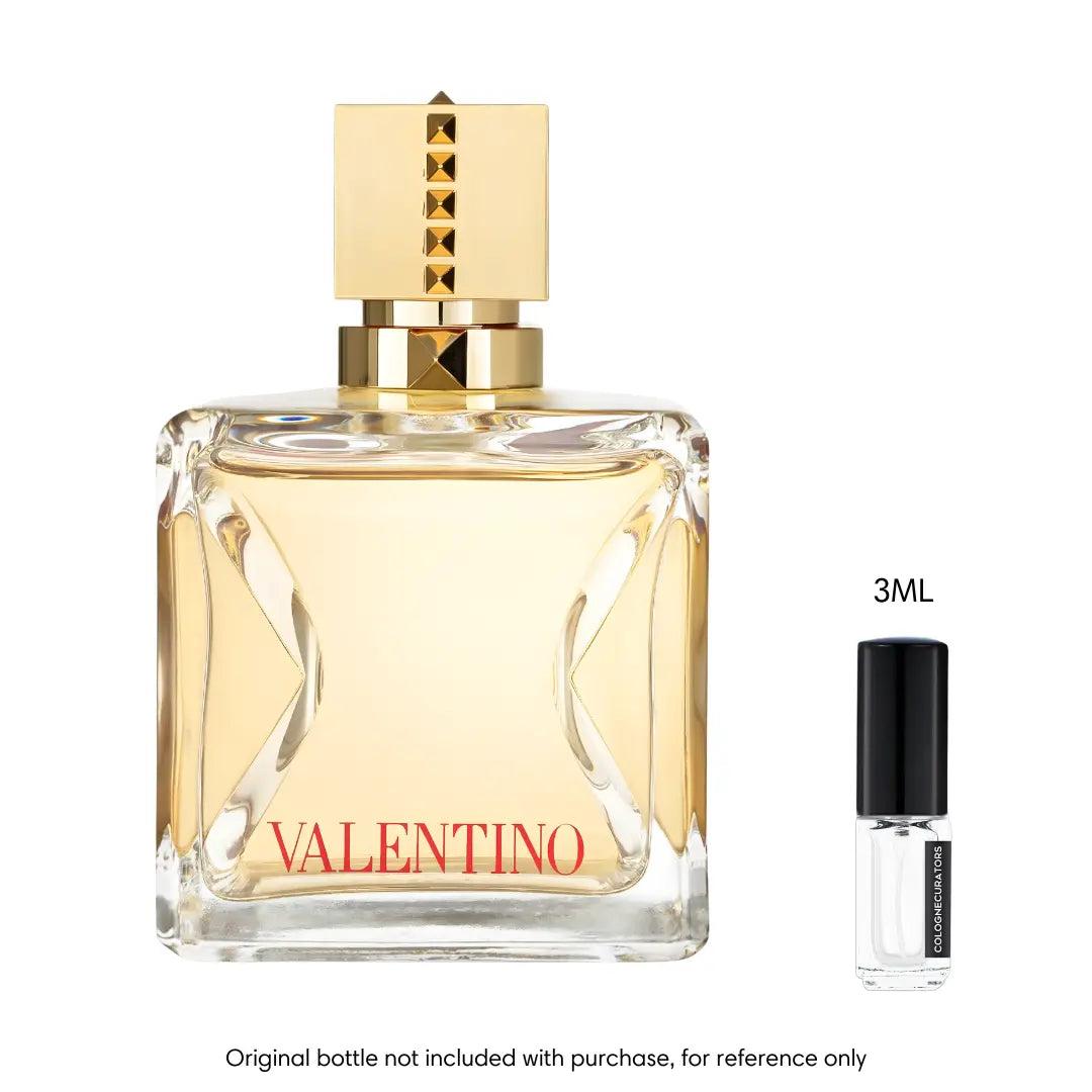 SAMPLE - Valentino Voce Viva EDP Valentino