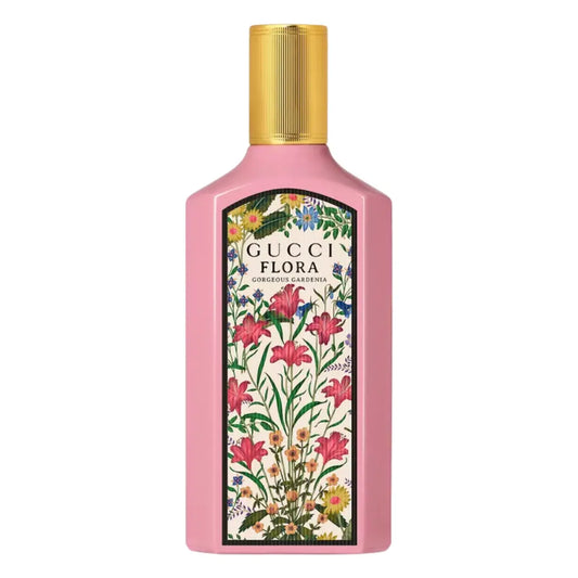 SAMPLE - Gucci Flora Gorgeous Gardenia EDP Gucci