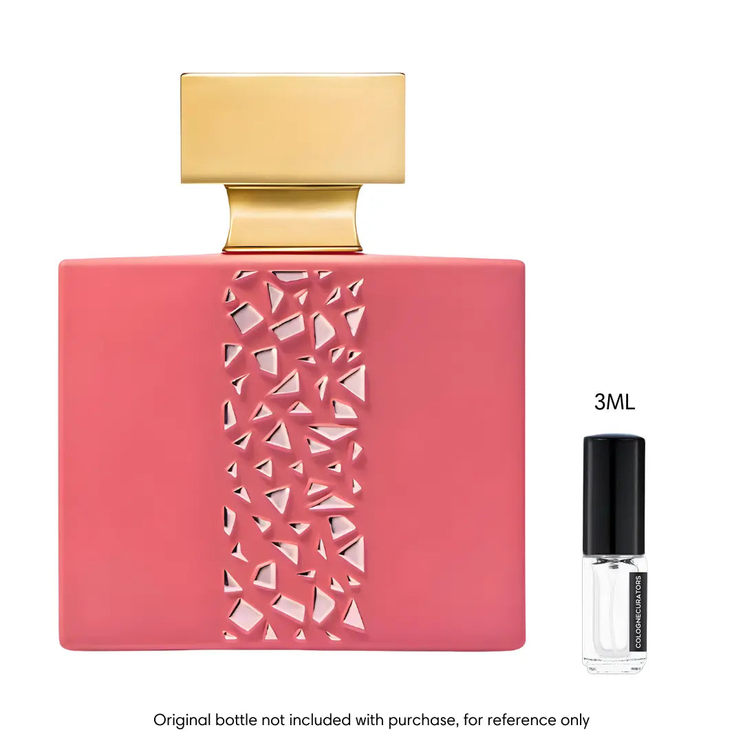 SAMPLE - M. Micallef Hypnotic Musk EDP M. Micallef