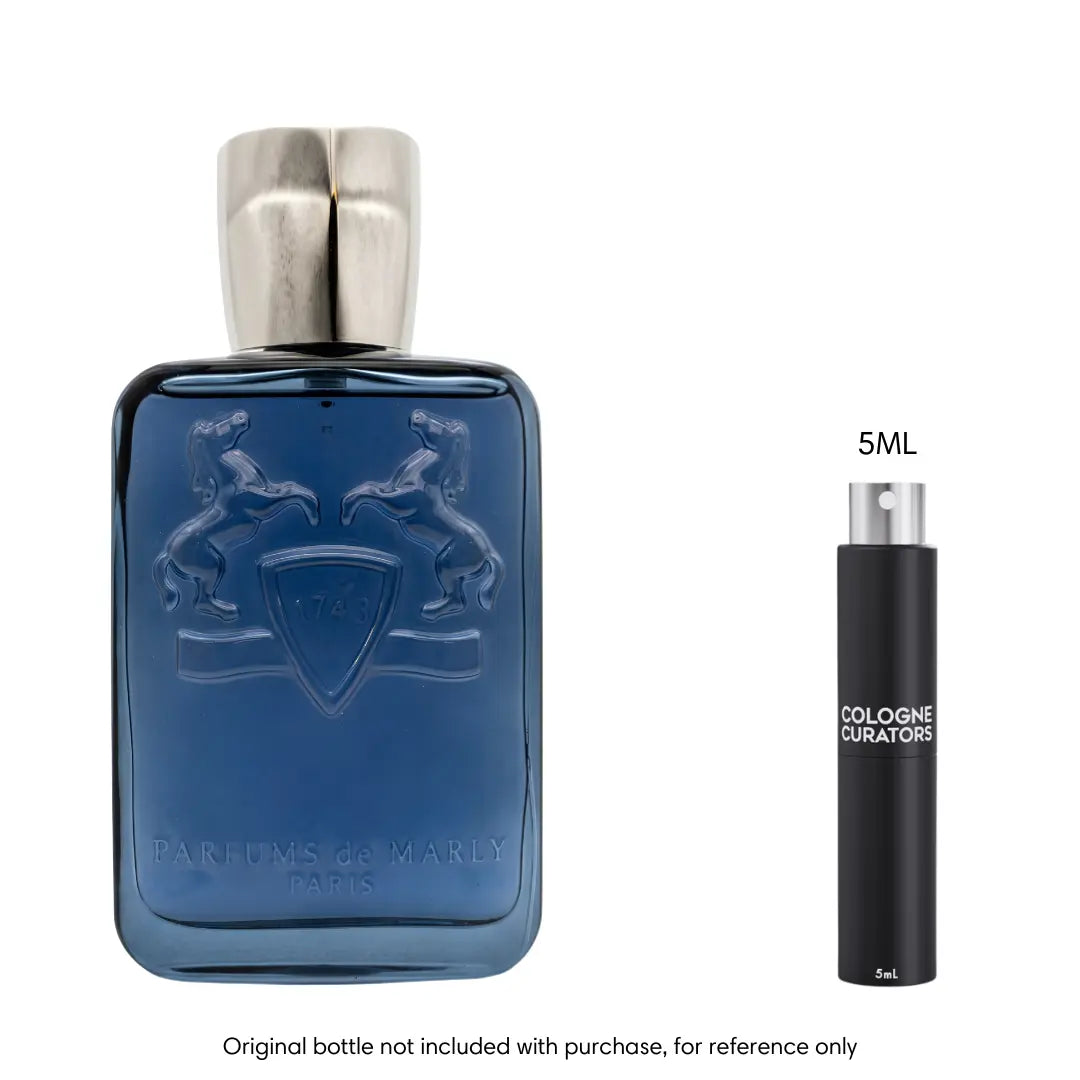 SAMPLE - Parfums De Marly Sedley EDP Parfums de Marly