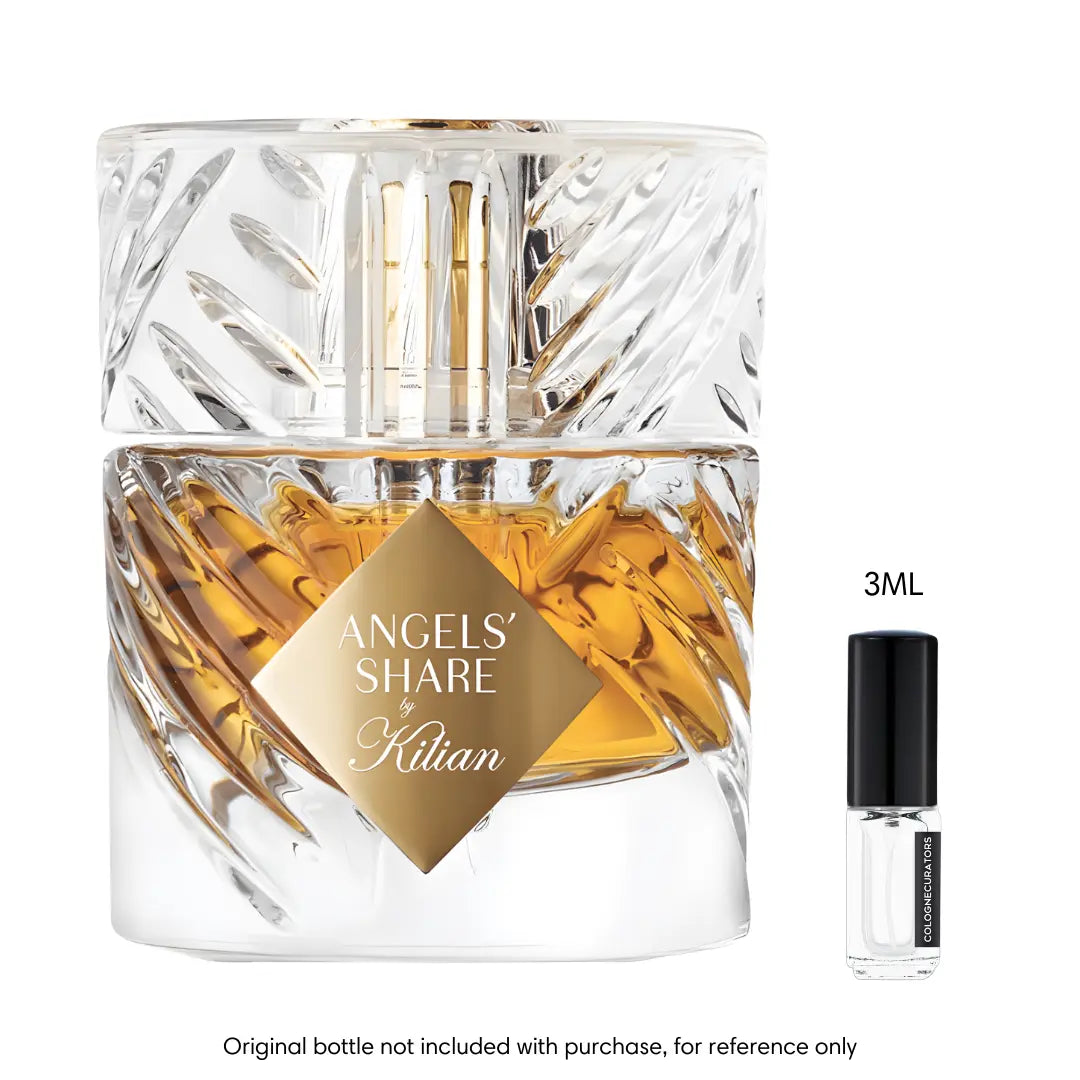 SAMPLE - Kilian Angels Share EDP Kilian