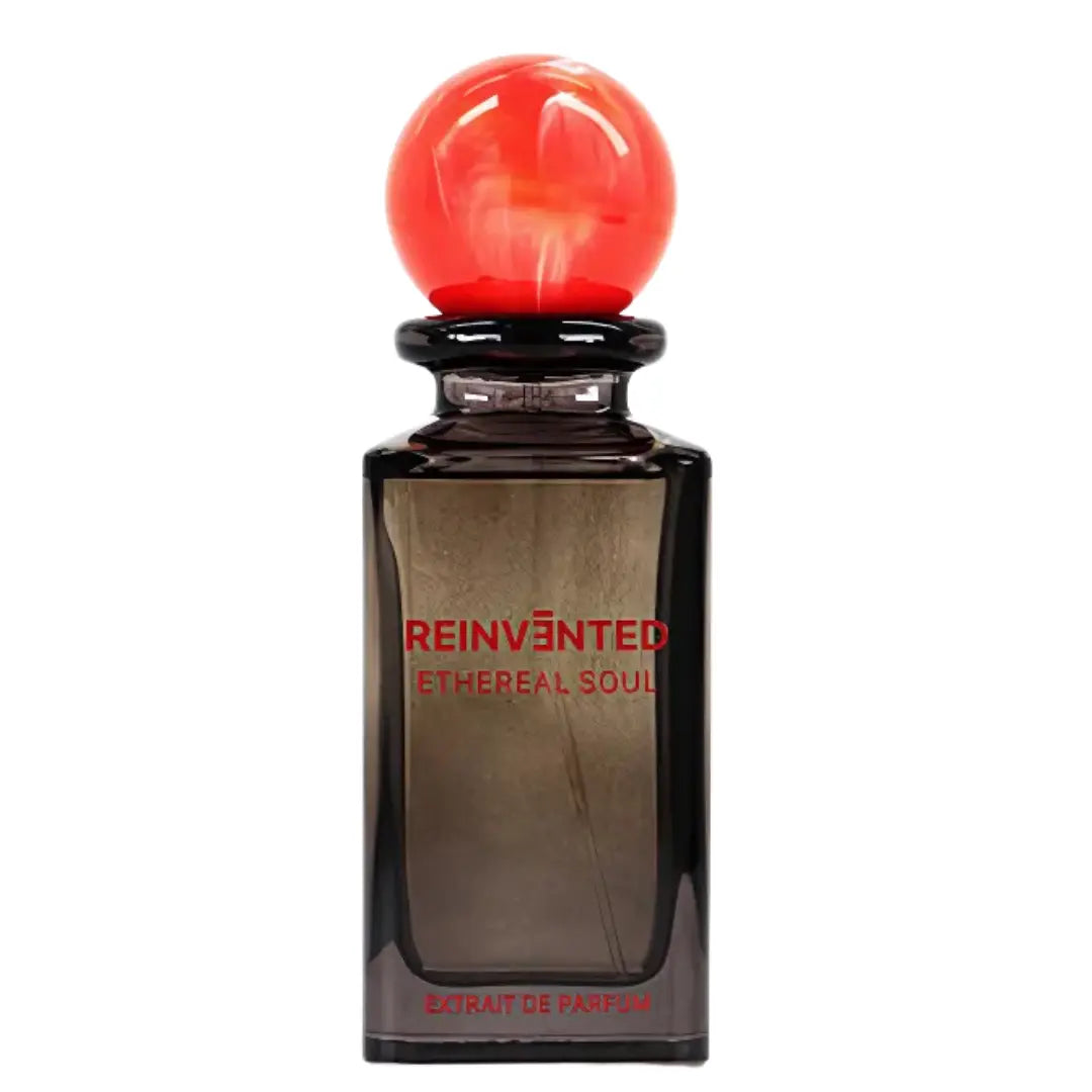 SAMPLE - Reinvented Parfums Ethereal Soul Extrait Reinvented Parfums