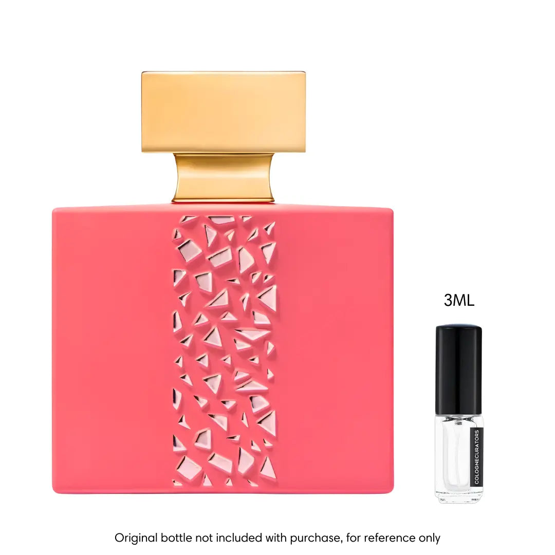 SAMPLE - M. Micallef Hypnotic Musk Nectar Extrait M. Micallef