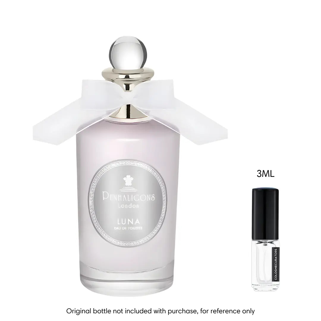 SAMPLE - Penhaligon's Luna EDT Penhaligon