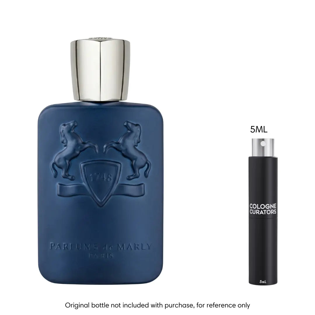 SAMPLE - Parfums De Marly Layton EDP Parfums de Marly