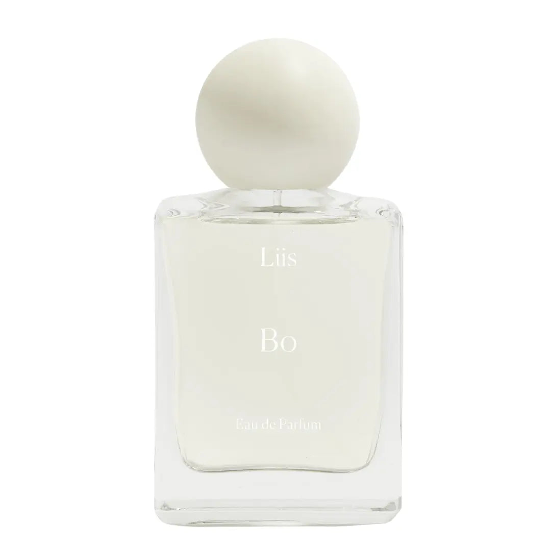 SAMPLE - Liis Bo EDP Liis