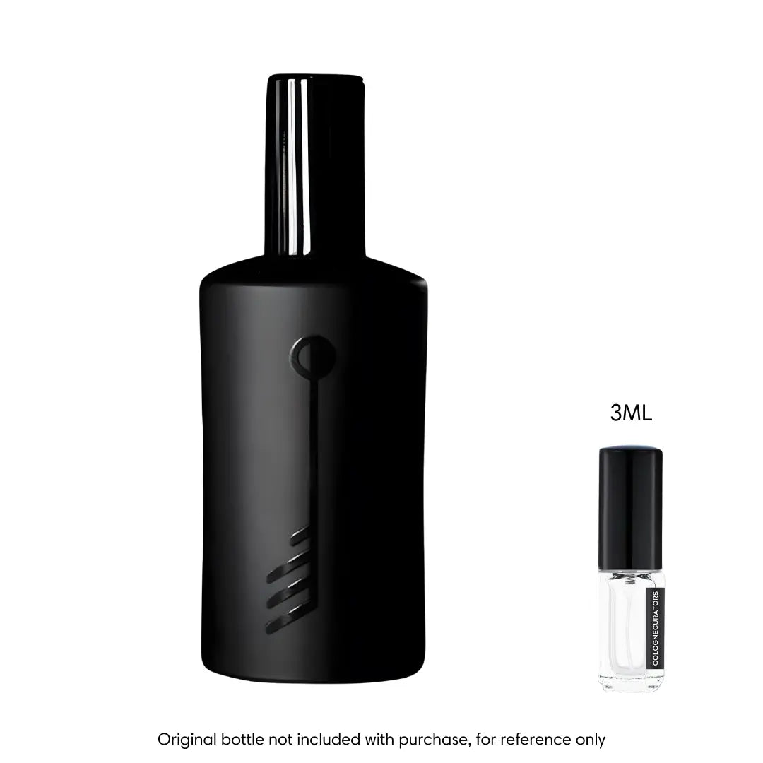 SAMPLE - Fischersund Utilykt EDP Fischersund