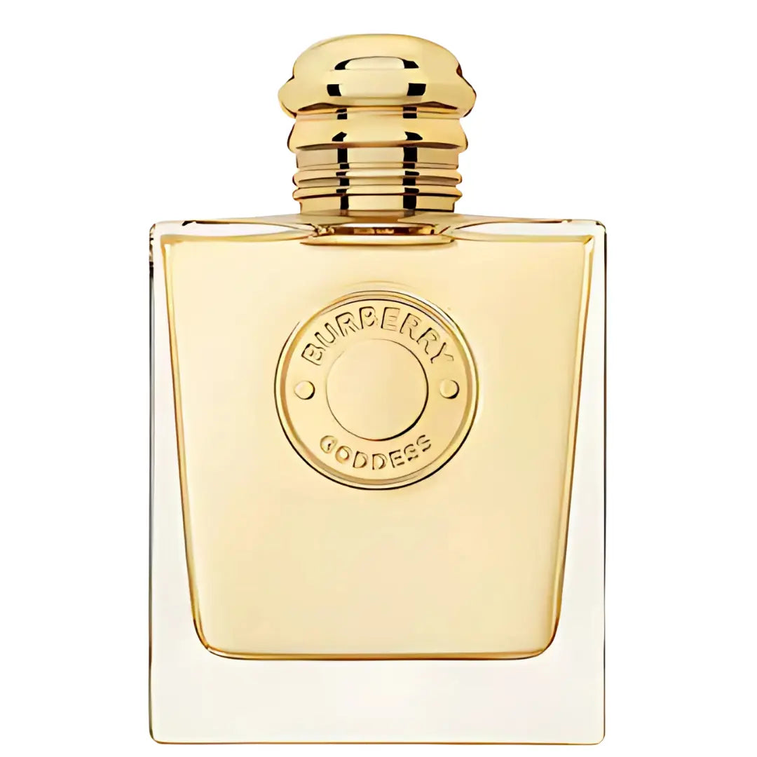 SAMPLE - Burberry Goddess EDP Burberry