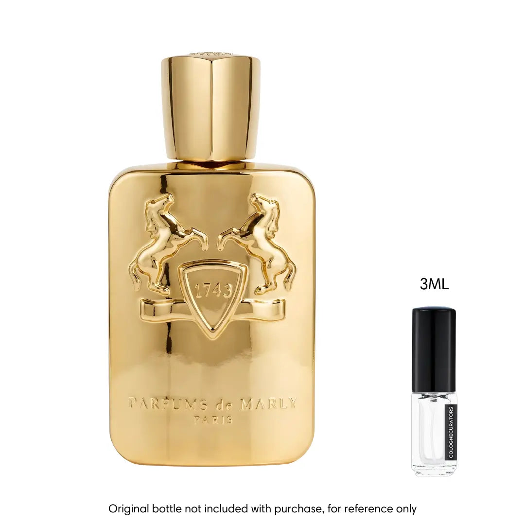 SAMPLE - Parfums De Marly Godolphin EDP Parfums de Marly