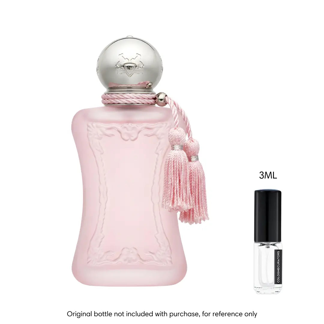 SAMPLE - Parfums De Marly Delina La Rosee EDP Parfums de Marly